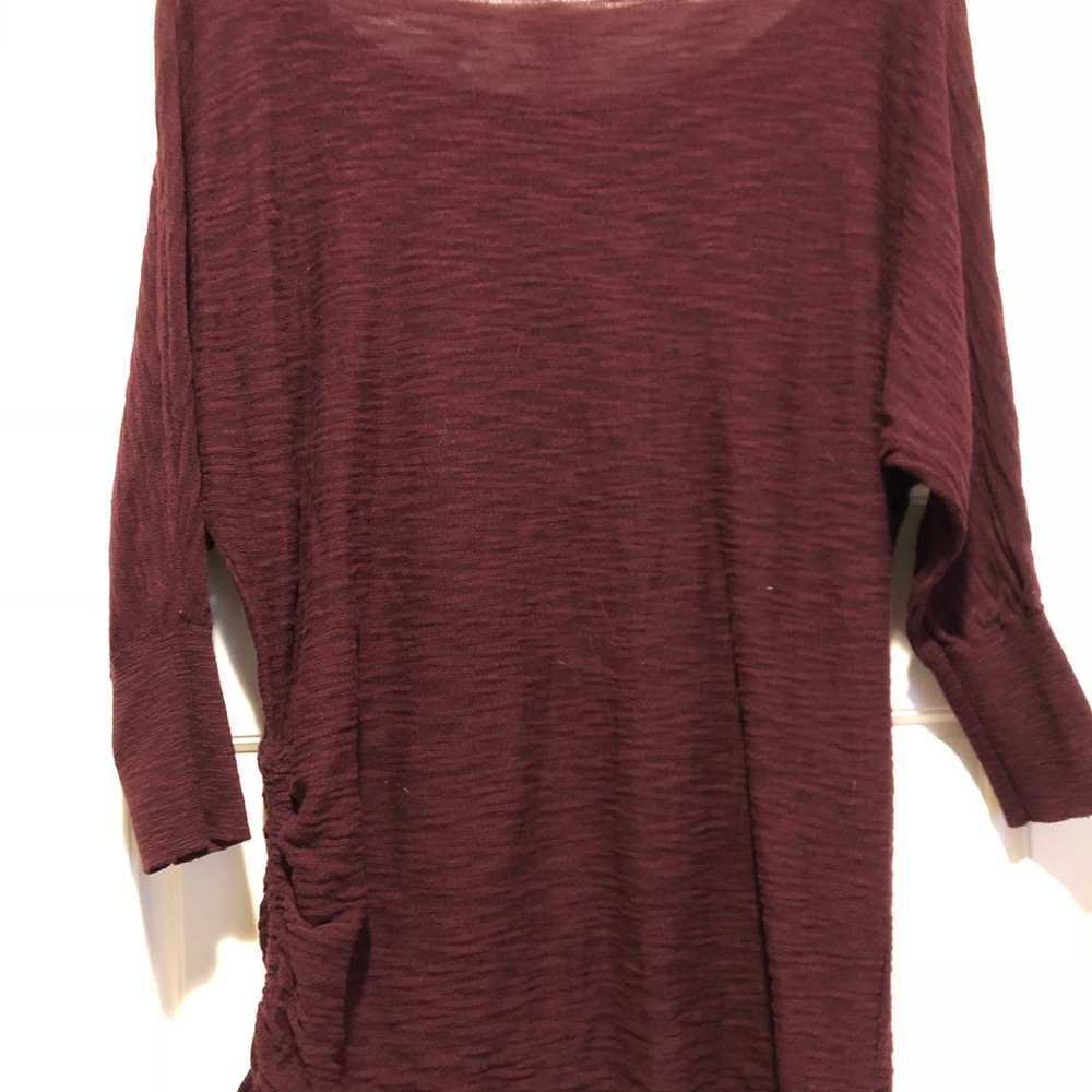 Express top - Picture 6 of 6